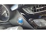 Toyota C-HR / C-HR+ 1.8 Hybrid Executive | AUTOMAAT! | BEARLOCK! | Dodehoekdetectie | Stoelverwarming | Achteruitrijcamera | VOL!