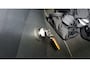 Toyota C-HR / C-HR+ 1.8 Hybrid Executive | AUTOMAAT! | BEARLOCK! | Dodehoekdetectie | Stoelverwarming | Achteruitrijcamera | VOL!