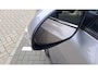 Toyota C-HR / C-HR+ 1.8 Hybrid Executive | AUTOMAAT! | BEARLOCK! | Dodehoekdetectie | Stoelverwarming | Achteruitrijcamera | VOL!