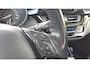 Toyota C-HR / C-HR+ 1.8 Hybrid Executive | AUTOMAAT! | BEARLOCK! | Dodehoekdetectie | Stoelverwarming | Achteruitrijcamera | VOL!