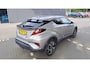 Toyota C-HR / C-HR+ 1.8 Hybrid Executive | AUTOMAAT! | BEARLOCK! | Dodehoekdetectie | Stoelverwarming | Achteruitrijcamera | VOL!
