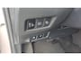 Toyota C-HR / C-HR+ 1.8 Hybrid Executive | AUTOMAAT! | BEARLOCK! | Dodehoekdetectie | Stoelverwarming | Achteruitrijcamera | VOL!