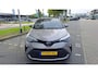 Toyota C-HR / C-HR+ 1.8 Hybrid Executive | AUTOMAAT! | BEARLOCK! | Dodehoekdetectie | Stoelverwarming | Achteruitrijcamera | VOL!