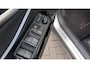 Toyota C-HR / C-HR+ 1.8 Hybrid Executive | AUTOMAAT! | BEARLOCK! | Dodehoekdetectie | Stoelverwarming | Achteruitrijcamera | VOL!