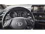 Toyota C-HR / C-HR+ 1.8 Hybrid Executive | AUTOMAAT! | BEARLOCK! | Dodehoekdetectie | Stoelverwarming | Achteruitrijcamera | VOL!