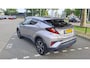 Toyota C-HR / C-HR+ 1.8 Hybrid Executive | AUTOMAAT! | BEARLOCK! | Dodehoekdetectie | Stoelverwarming | Achteruitrijcamera | VOL!