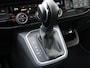 Volkswagen Transporter Caravelle 2.0 TDI 199pk Euro 6 - 4Motion - DC 5 Pers.