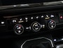 Volkswagen Transporter Caravelle 2.0 TDI 199pk Euro 6 - 4Motion - DC 5 Pers.