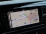 Volkswagen Transporter Caravelle 2.0 TDI 199pk Euro 6 - 4Motion - DC 5 Pers.