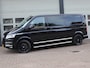 Volkswagen Transporter Caravelle 2.0 TDI 199pk Euro 6 - 4Motion - DC 5 Pers.