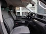 Volkswagen Transporter Caravelle 2.0 TDI 199pk Euro 6 - 4Motion - DC 5 Pers.