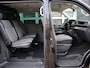 Volkswagen Transporter Caravelle 2.0 TDI 199pk Euro 6 - 4Motion - DC 5 Pers.