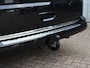 Volkswagen Transporter Caravelle 2.0 TDI 199pk Euro 6 - 4Motion - DC 5 Pers.