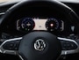 Volkswagen Transporter Caravelle 2.0 TDI 199pk Euro 6 - 4Motion - DC 5 Pers.