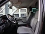 Volkswagen Transporter Caravelle 2.0 TDI 199pk Euro 6 - 4Motion - DC 5 Pers.