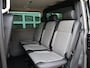 Volkswagen Transporter Caravelle 2.0 TDI 199pk Euro 6 - 4Motion - DC 5 Pers.