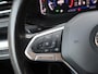 Volkswagen Transporter Caravelle 2.0 TDI 199pk Euro 6 - 4Motion - DC 5 Pers.