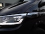Volkswagen Transporter Caravelle 2.0 TDI 199pk Euro 6 - 4Motion - DC 5 Pers.
