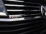 Volkswagen Transporter Caravelle 2.0 TDI 199pk Euro 6 - 4Motion - DC 5 Pers.