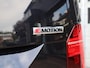 Volkswagen Transporter Caravelle 2.0 TDI 199pk Euro 6 - 4Motion - DC 5 Pers.