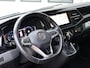 Volkswagen Transporter Caravelle 2.0 TDI 199pk Euro 6 - 4Motion - DC 5 Pers.
