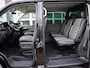 Volkswagen Transporter Caravelle 2.0 TDI 199pk Euro 6 - 4Motion - DC 5 Pers.