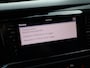 Volkswagen Transporter Caravelle 2.0 TDI 199pk Euro 6 - 4Motion - DC 5 Pers.