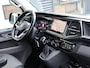 Volkswagen Transporter Caravelle 2.0 TDI 199pk Euro 6 - 4Motion - DC 5 Pers.