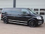 Volkswagen Transporter Caravelle 2.0 TDI 199pk Euro 6 - 4Motion - DC 5 Pers.