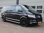 Volkswagen Transporter Caravelle 2.0 TDI 199pk Euro 6 - 4Motion - DC 5 Pers.