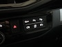 Volkswagen Transporter Caravelle 2.0 TDI 199pk Euro 6 - 4Motion - DC 5 Pers.