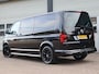 Volkswagen Transporter Caravelle 2.0 TDI 199pk Euro 6 - 4Motion - DC 5 Pers.