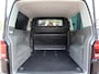 Volkswagen Transporter Caravelle 2.0 TDI 199pk Euro 6 - 4Motion - DC 5 Pers.