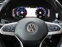 Volkswagen Transporter Caravelle 2.0 TDI 199pk Euro 6 - 4Motion - DC 5 Pers.