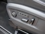 Volkswagen Transporter Caravelle 2.0 TDI 199pk Euro 6 - 4Motion - DC 5 Pers.