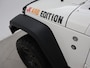 Jeep Wrangler JK 3.8 AUT. OFFROAD EXPERIENCE ARB EDITION + AIRLOCKERS | FRONTLIER | LED | TOPSTAAT
