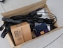 Jeep Wrangler JK 3.8 AUT. OFFROAD EXPERIENCE ARB EDITION + AIRLOCKERS | FRONTLIER | LED | TOPSTAAT
