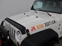 Jeep Wrangler JK 3.8 AUT. OFFROAD EXPERIENCE ARB EDITION + AIRLOCKERS | FRONTLIER | LED | TOPSTAAT