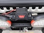 Jeep Wrangler JK 3.8 AUT. OFFROAD EXPERIENCE ARB EDITION + AIRLOCKERS | FRONTLIER | LED | TOPSTAAT