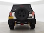 Jeep Wrangler JK 3.8 AUT. OFFROAD EXPERIENCE ARB EDITION + AIRLOCKERS | FRONTLIER | LED | TOPSTAAT