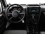 Jeep Wrangler JK 3.8 AUT. OFFROAD EXPERIENCE ARB EDITION + AIRLOCKERS | FRONTLIER | LED | TOPSTAAT