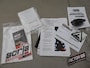 Jeep Wrangler JK 3.8 AUT. OFFROAD EXPERIENCE ARB EDITION + AIRLOCKERS | FRONTLIER | LED | TOPSTAAT