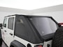 Jeep Wrangler JK 3.8 AUT. OFFROAD EXPERIENCE ARB EDITION + AIRLOCKERS | FRONTLIER | LED | TOPSTAAT