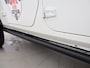 Jeep Wrangler JK 3.8 AUT. OFFROAD EXPERIENCE ARB EDITION + AIRLOCKERS | FRONTLIER | LED | TOPSTAAT