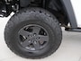 Jeep Wrangler JK 3.8 AUT. OFFROAD EXPERIENCE ARB EDITION + AIRLOCKERS | FRONTLIER | LED | TOPSTAAT