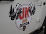 Jeep Wrangler JK 3.8 AUT. OFFROAD EXPERIENCE ARB EDITION + AIRLOCKERS | FRONTLIER | LED | TOPSTAAT