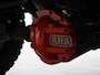 Jeep Wrangler JK 3.8 AUT. OFFROAD EXPERIENCE ARB EDITION + AIRLOCKERS | FRONTLIER | LED | TOPSTAAT