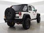Jeep Wrangler JK 3.8 AUT. OFFROAD EXPERIENCE ARB EDITION + AIRLOCKERS | FRONTLIER | LED | TOPSTAAT