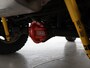 Jeep Wrangler JK 3.8 AUT. OFFROAD EXPERIENCE ARB EDITION + AIRLOCKERS | FRONTLIER | LED | TOPSTAAT