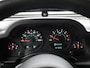 Jeep Wrangler JK 3.8 AUT. OFFROAD EXPERIENCE ARB EDITION + AIRLOCKERS | FRONTLIER | LED | TOPSTAAT